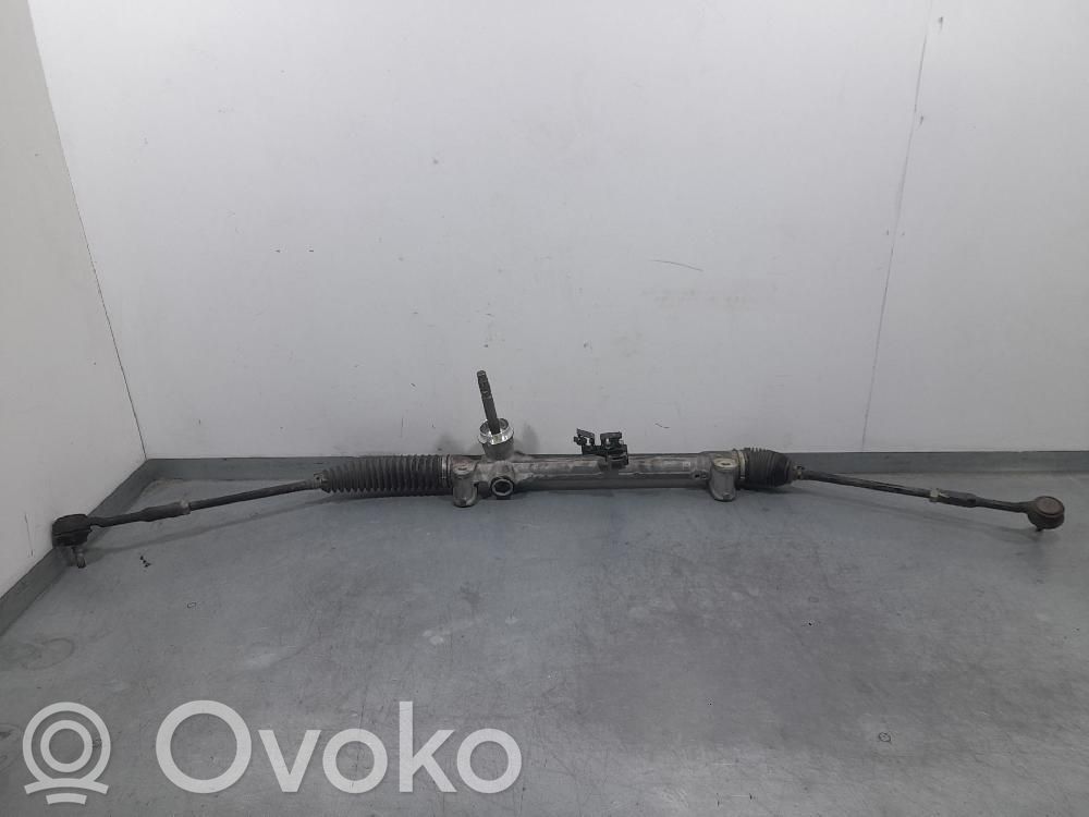 Fiat Tipo Przekładnia kierownicza / Maglownica 