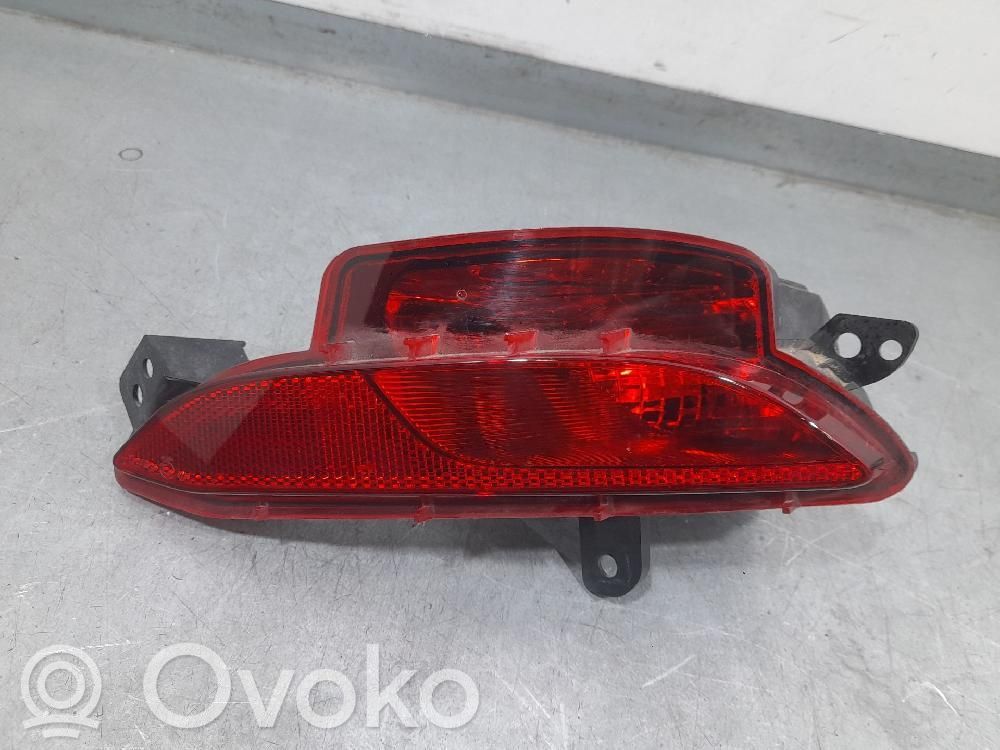 Fiat Tipo Takavalot 
