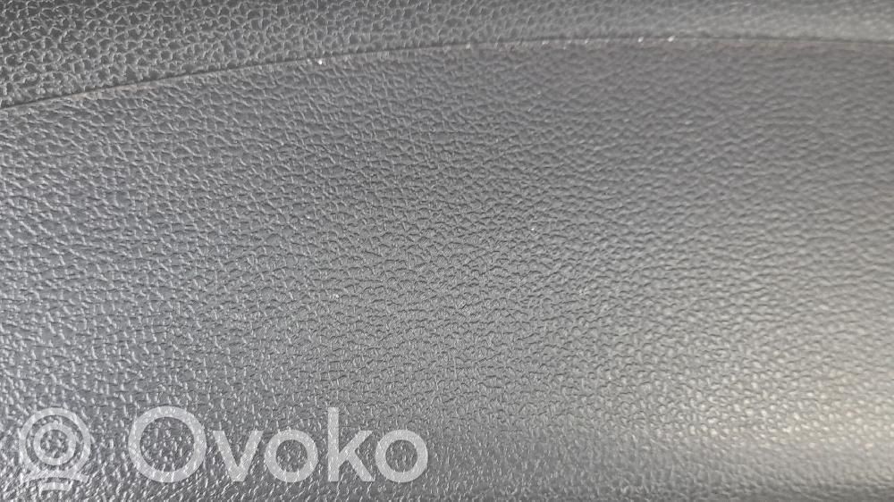 Volkswagen Polo VI Fensterheber elektrisch mit Motor Tür vorne 