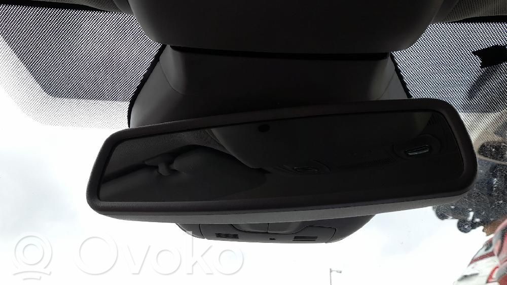 Renault Talisman Oglindă retrovizoare (interior) 