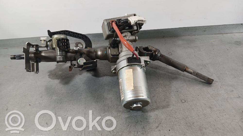 Vairo rato ašis   488103VV2A,6900002858