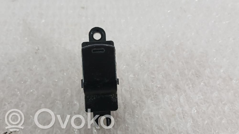 Comutator comandă geamuri electrice   254111FA0A