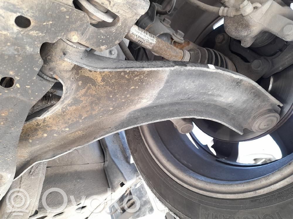 Front control arm   545013VU0A