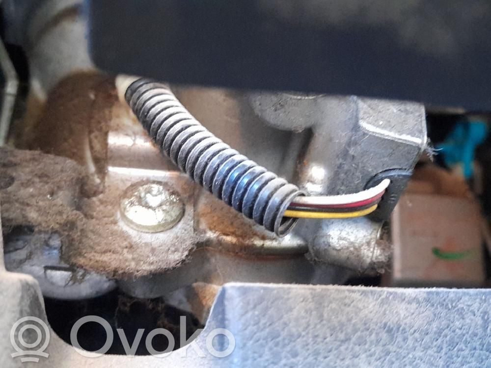 Vairo rato ašis   488113VV2B
