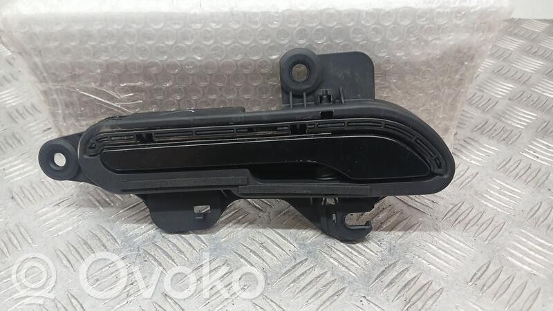 Tesla Model 3 Etuoven ulkokahva 