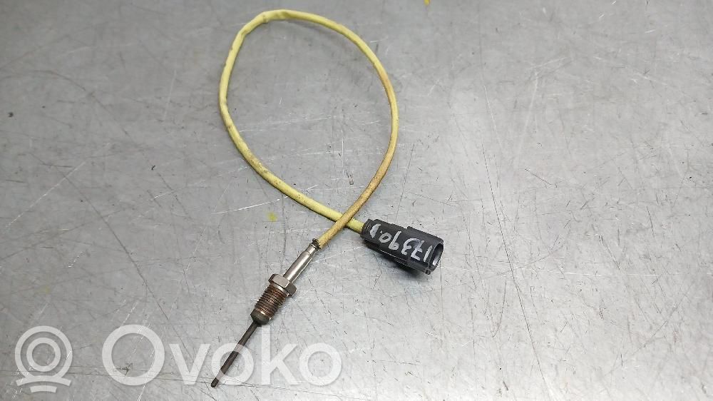 Sensor   JX7112B591CA,R4NJG