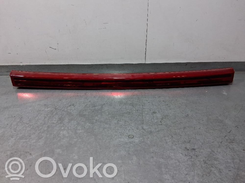 Hyundai i20 (BC3 BI3) Papildu bremžu signāla lukturis 