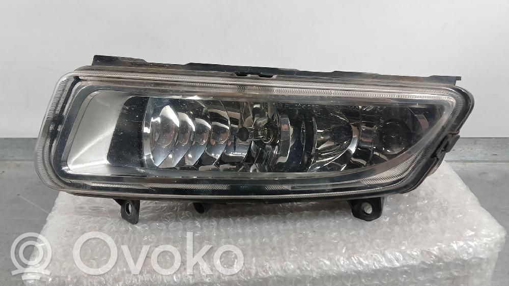 Volkswagen Polo V 6R Fendinebbia anteriore