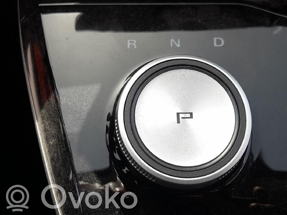 MG MG4 ev Selector caja de cambios 