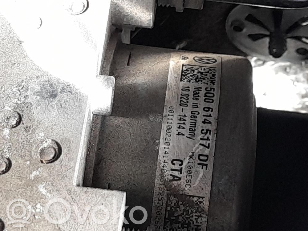 Skoda Octavia Mk3 (5E) Bomba de ABS 