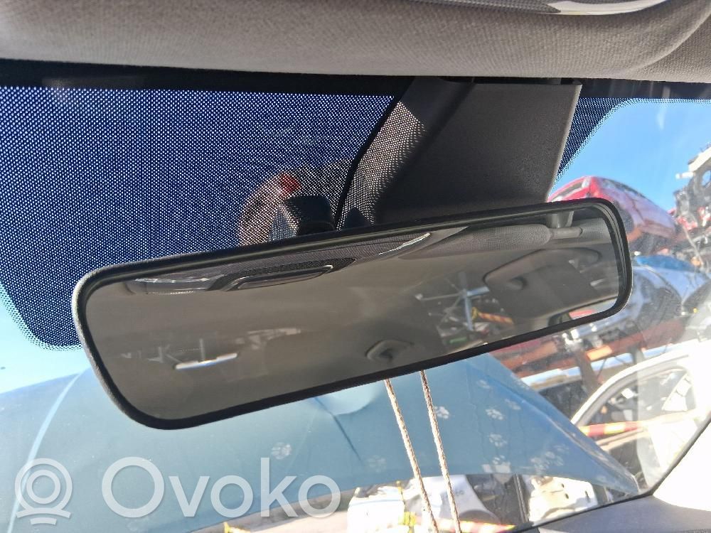 Hyundai i20 (BC3 BI3) Oglindă retrovizoare (interior)