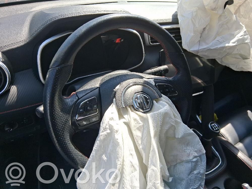 MG ZS Stūre 