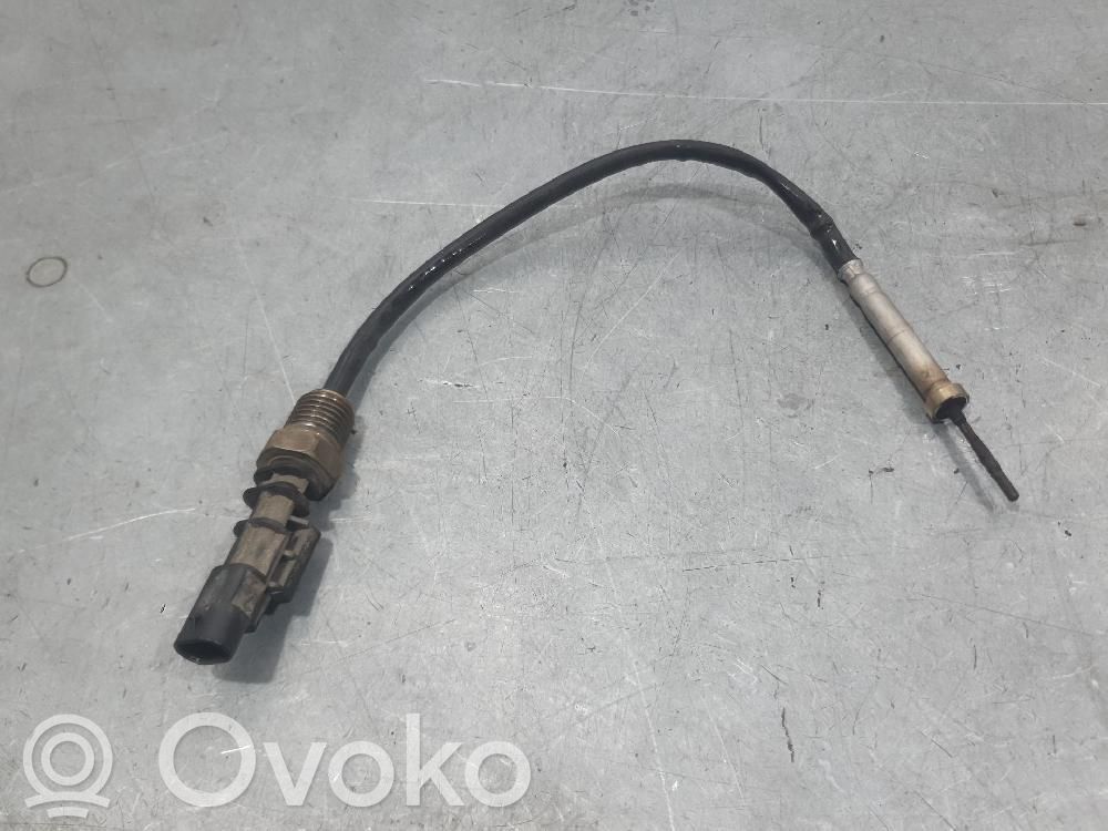 Kitas daviklis   55276887,DENSO