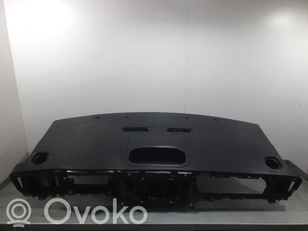 Citroen Jumpy Set airbag con pannello 