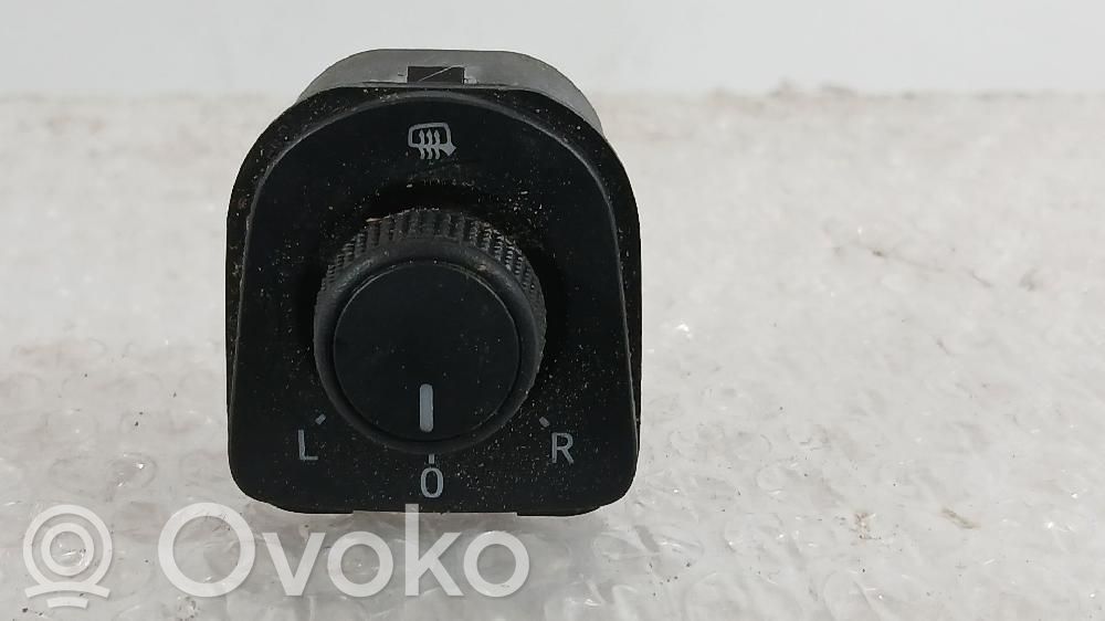 Interruttore specchietto retrovisore   5F0959565D