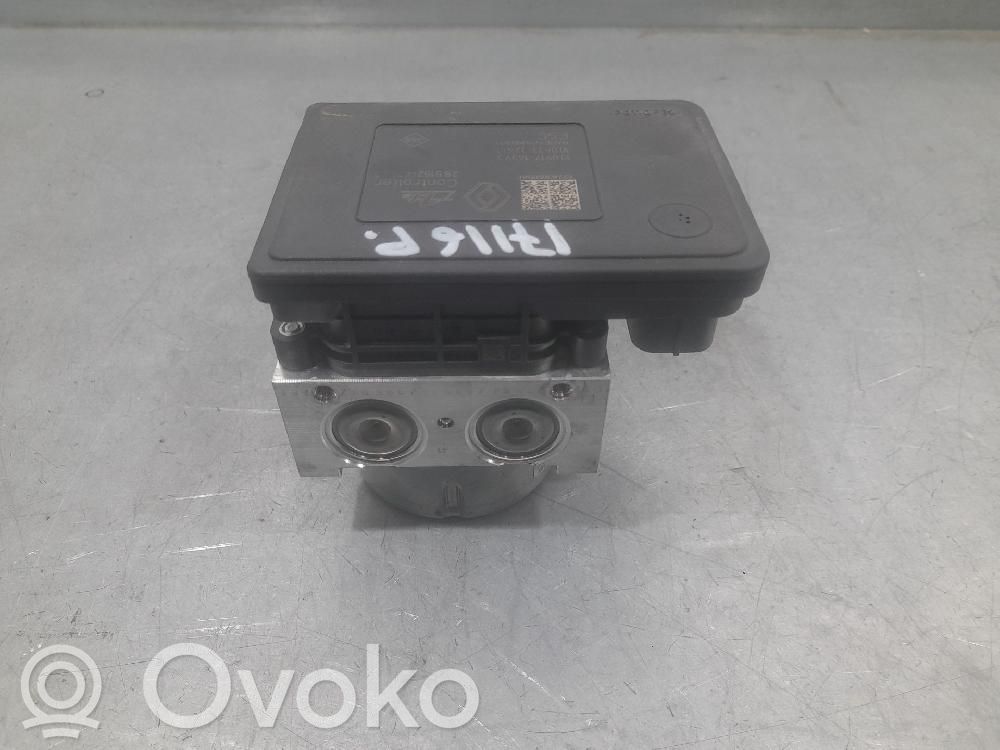 Pompa ABS   476608081R,ATE