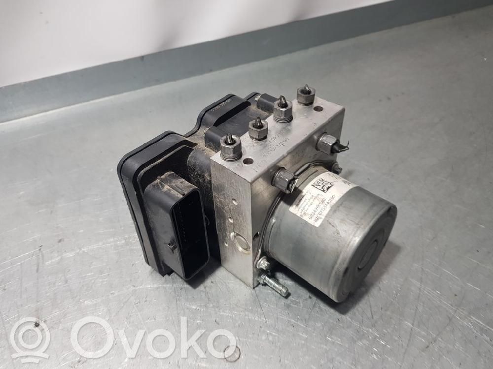 Pompa ABS   9808055980,BOSCH