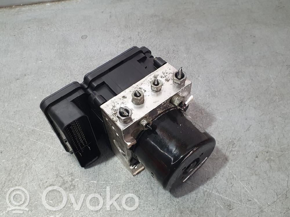 ABS Pump   BV612C405AE,ATE