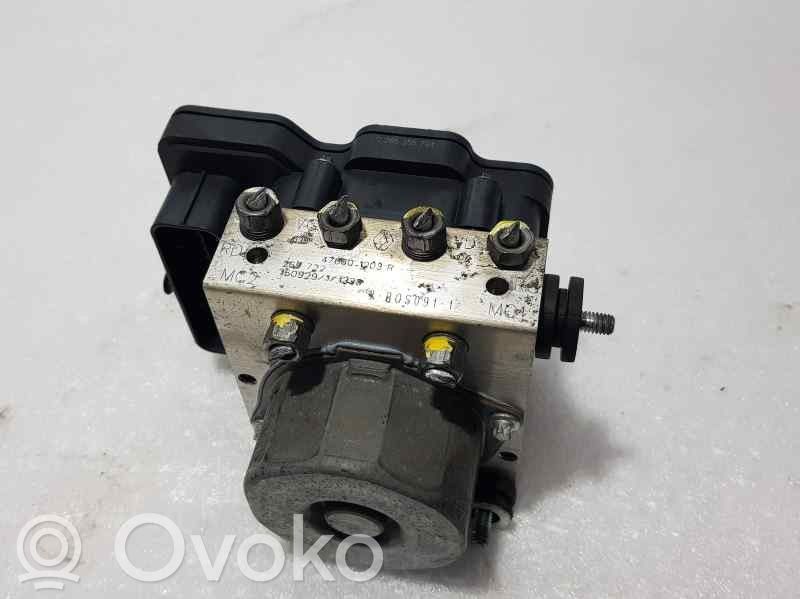 Pompe ABS   476601203R,BOSCH