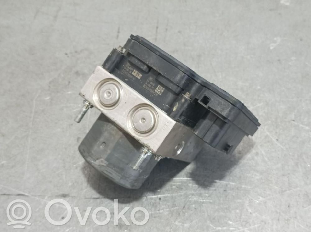 Pompă ABS   57110T1TG012M1