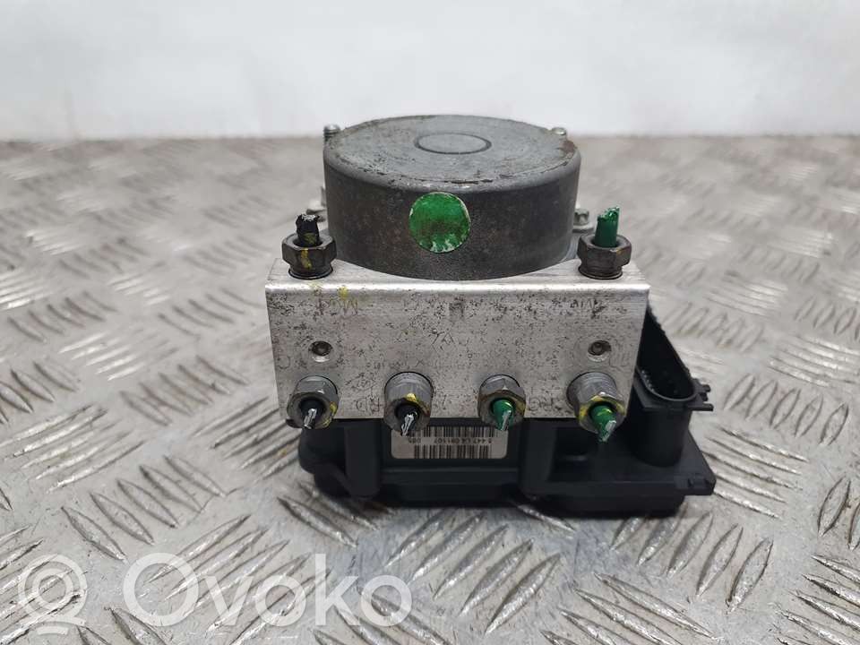 Pompe ABS   8200747140,BOSCH