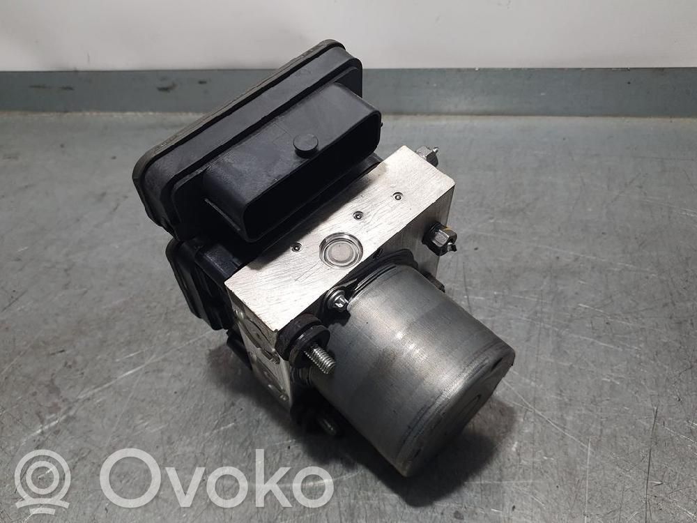 Pompe ABS   476607421R,BOSCH