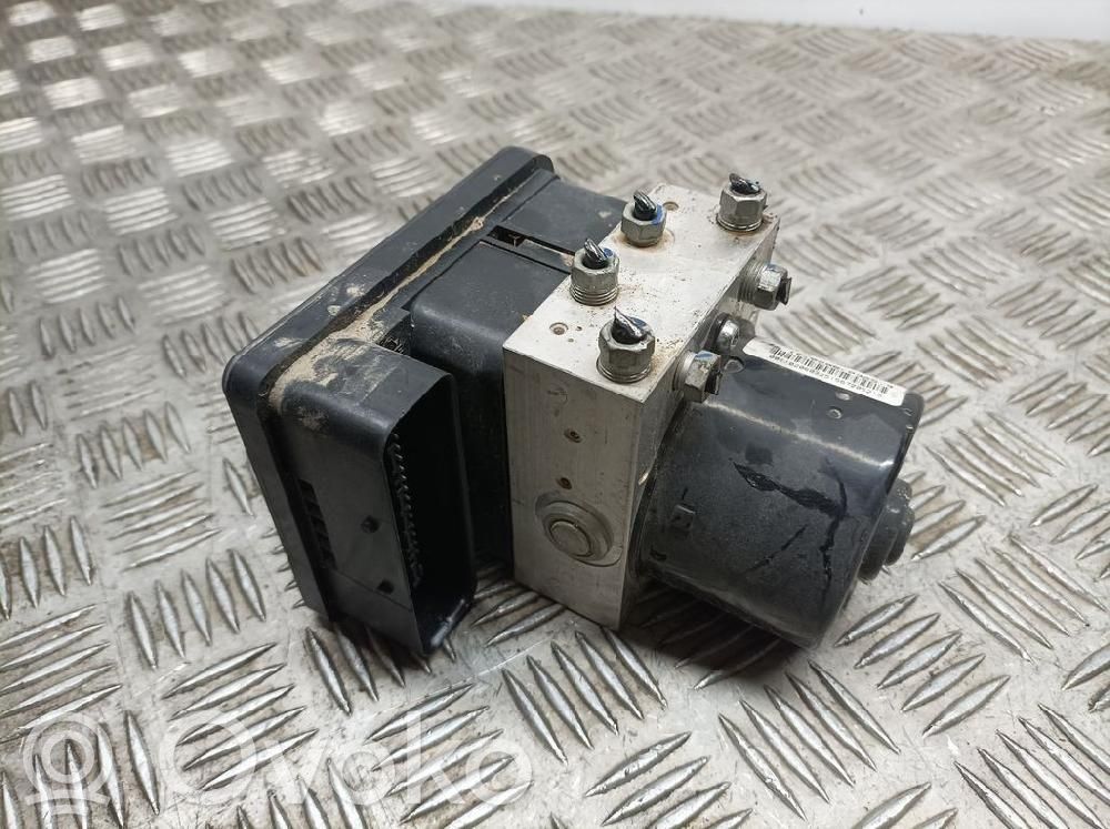 Pompă ABS   3451677605501,ATE
