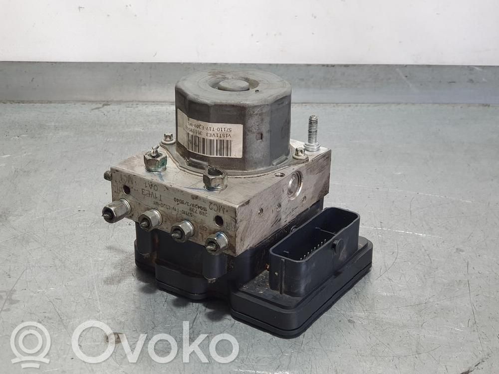 Honda CR-V Bomba de ABS 