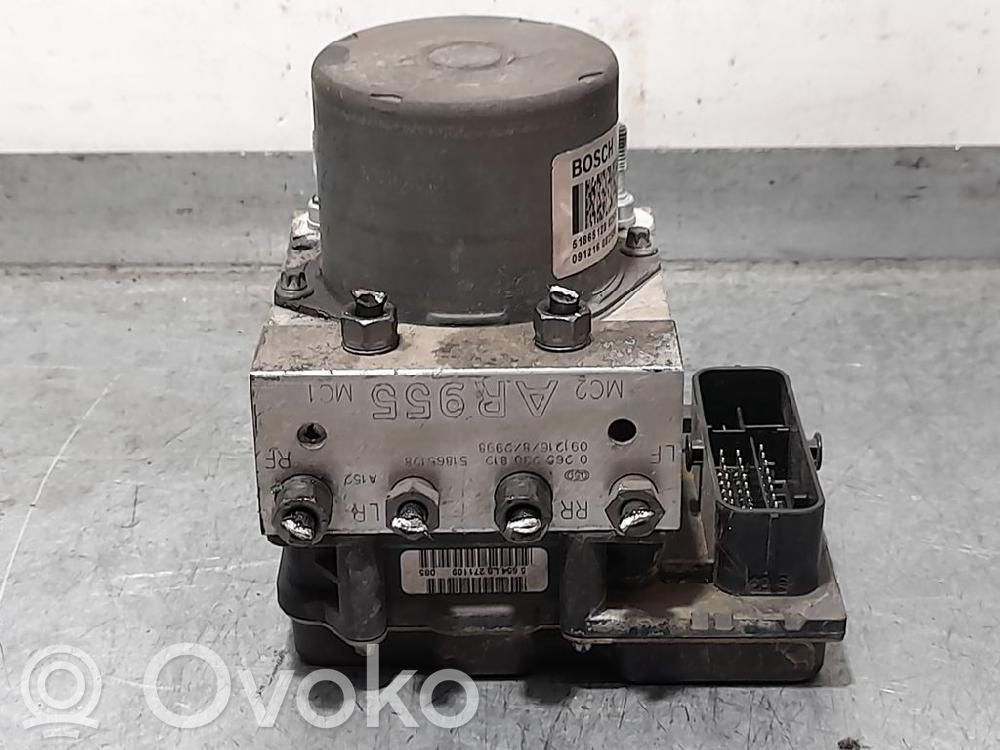 Pompa ABS   51865128