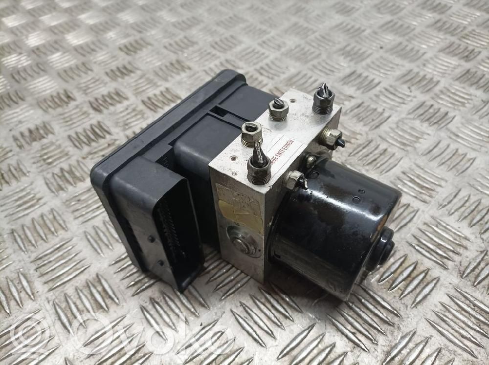 ABS-pumppu   8M512C405AA,ATE