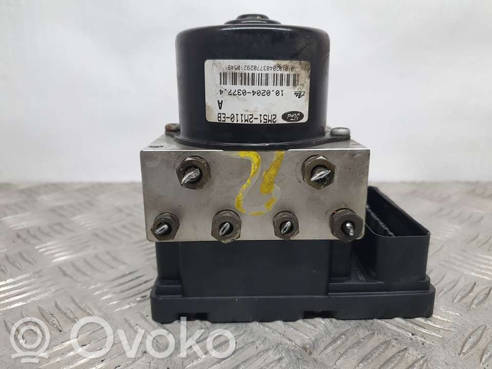 Pompe ABS   2M512M110EB,ATE