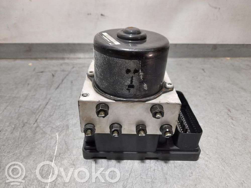 Bomba de ABS   7M3614111Q,ATE