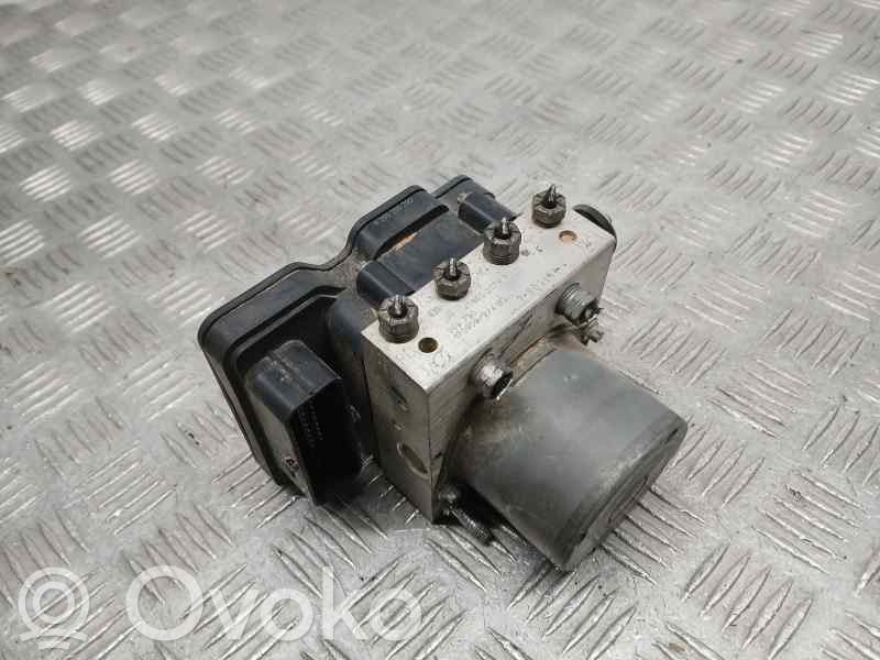 Pompa ABS   476602079R