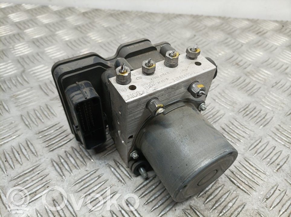 Pompa ABS   476606054R