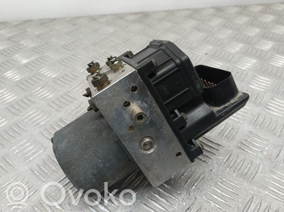Ford Mondeo Mk III Pompa ABS 