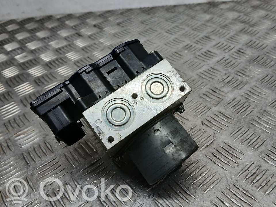 Bomba de ABS   7G912C405AA,TRW