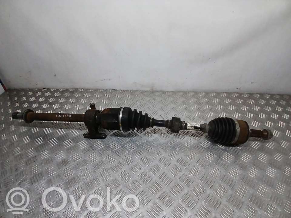 Honda Civic Semiasse anteriore