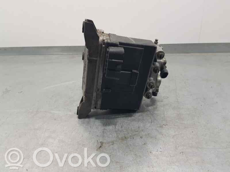 ABS Pump   18019296