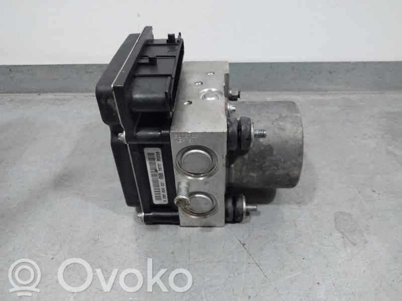 Alfa Romeo 147 ABS Pump 