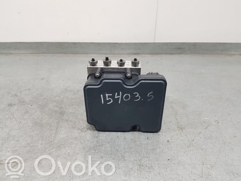 Bomba de ABS   39120573