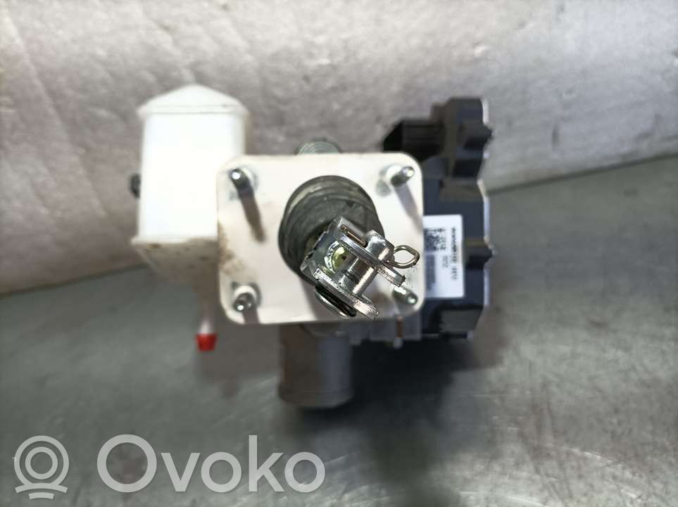 Bomba de ABS   58500G5400