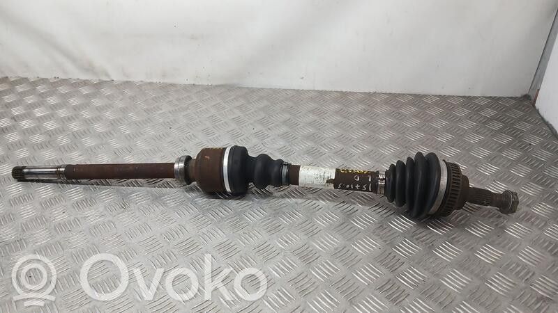 Antriebswelle vorne   3273JY