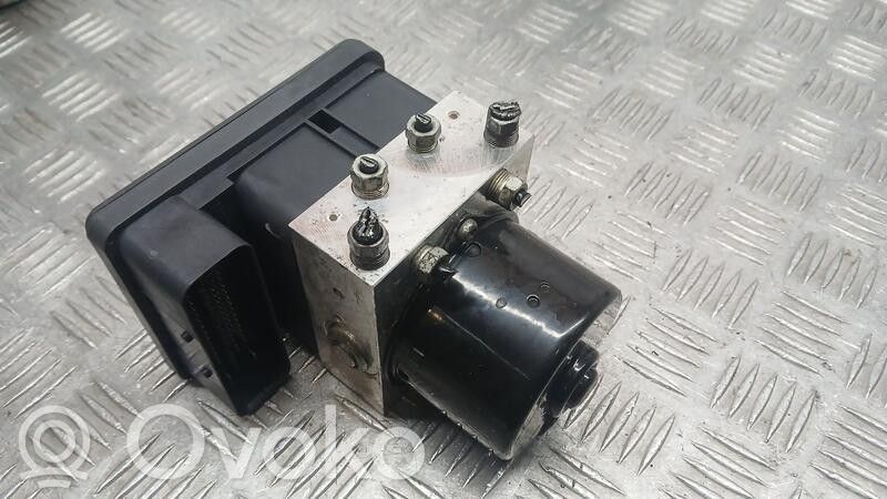 Bomba de ABS   3M512C405HC,10020603014