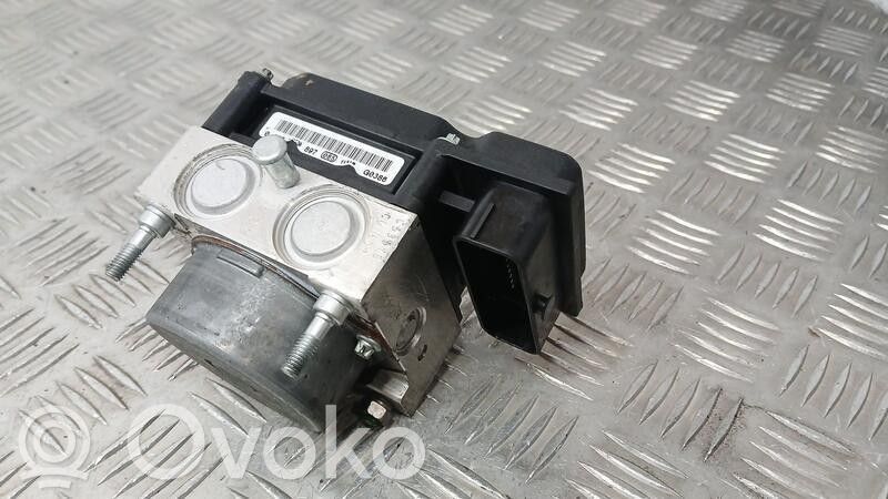 ABS Pump   8200806980,0265232386