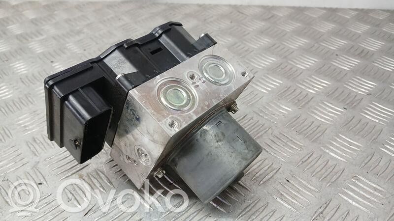 ABS Blokas   BG912C405AD,16565713