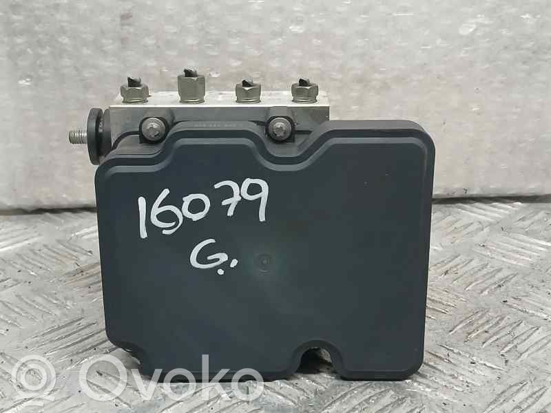 ABS-pumppu   476604CC1A