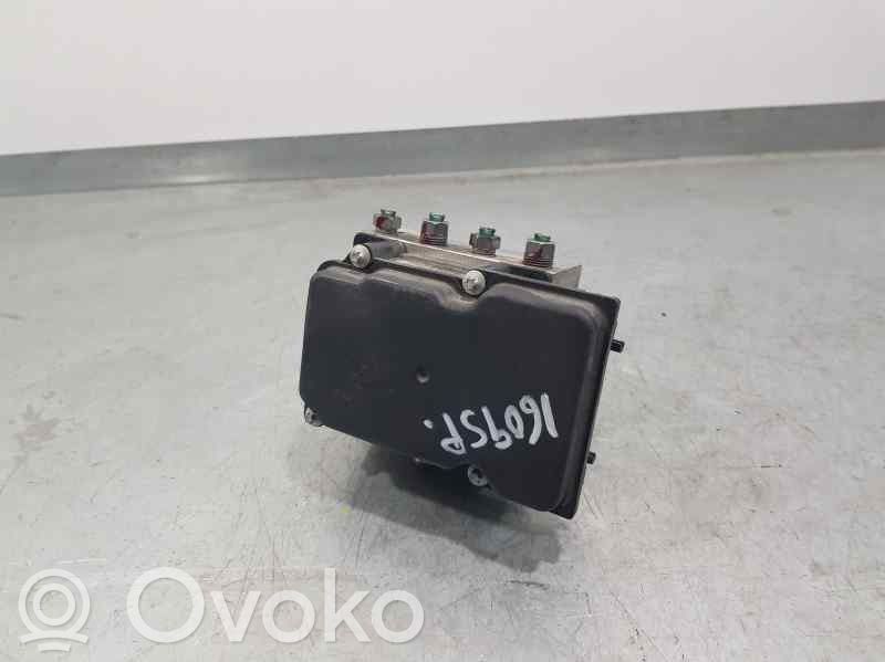 Pompa ABS   0265232718,BOSCH