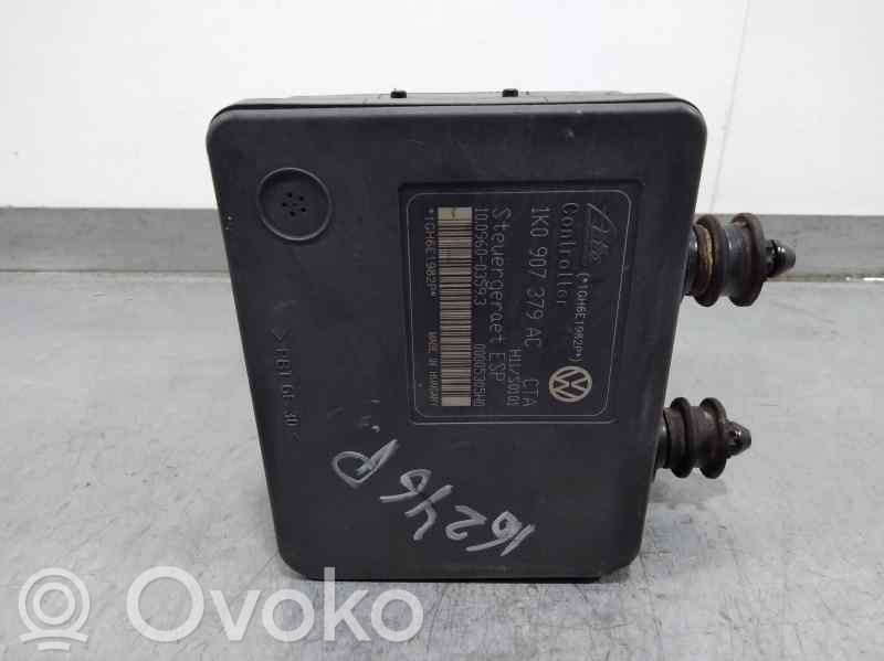 Bomba de ABS   1K0614517AF