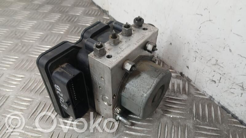 Bomba de ABS   476605492R,269633