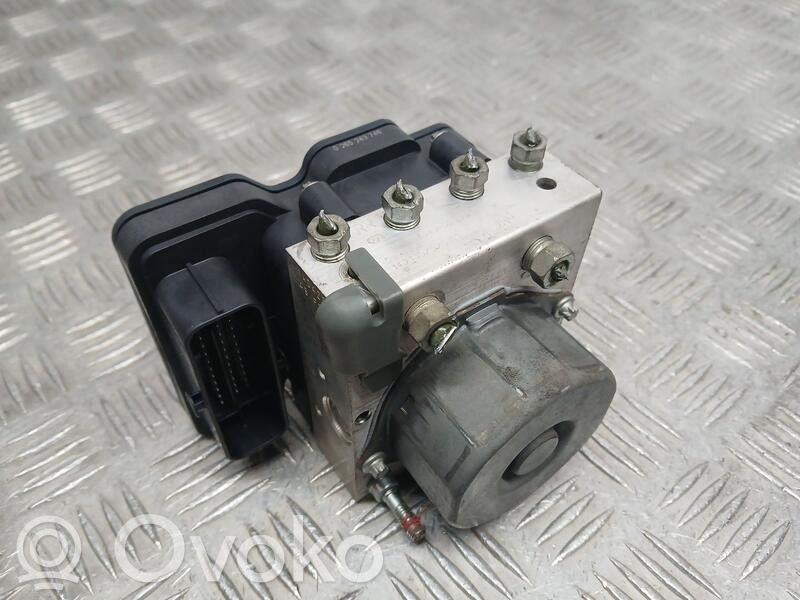 Pompa ABS   4454002500,269637